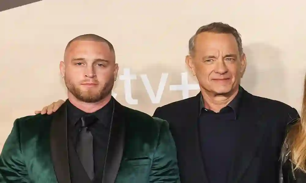 Binge-Worthy Series You Should Watch This Weekend With Popcorn