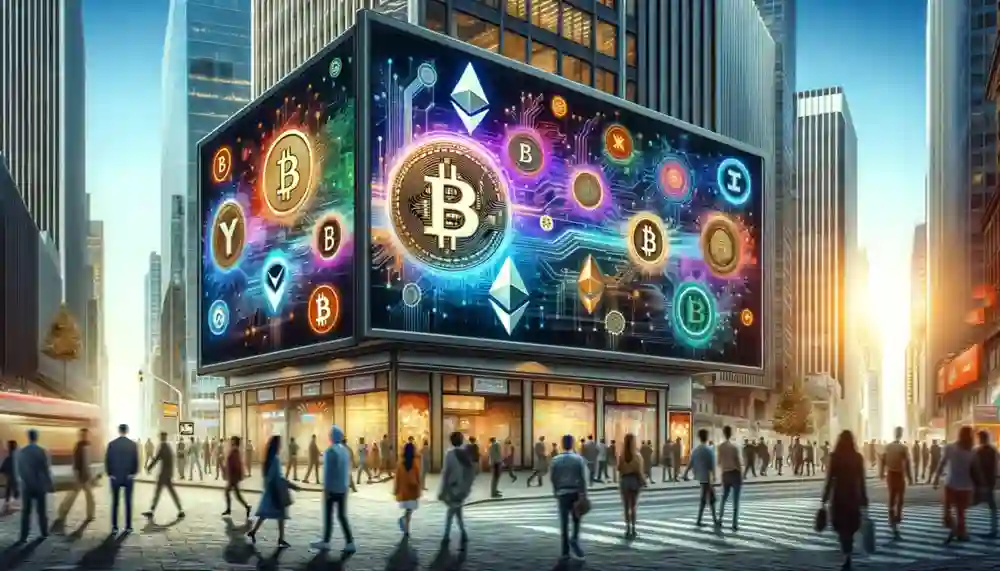 Bitcoin Trading Tips for Smarter, Safer Investments