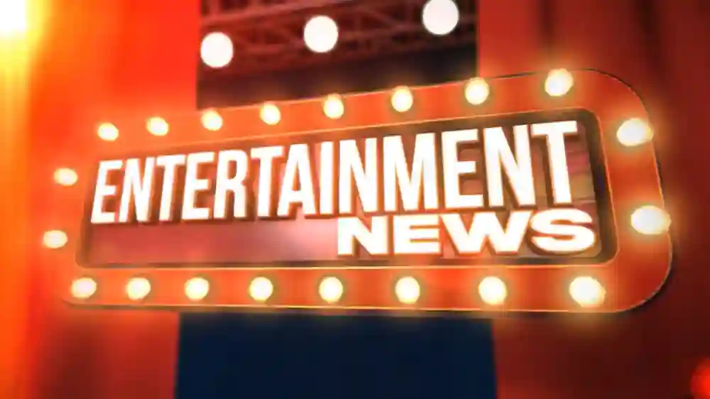 Latest Celebrity News You Need to Know from the 2025 Entertainment