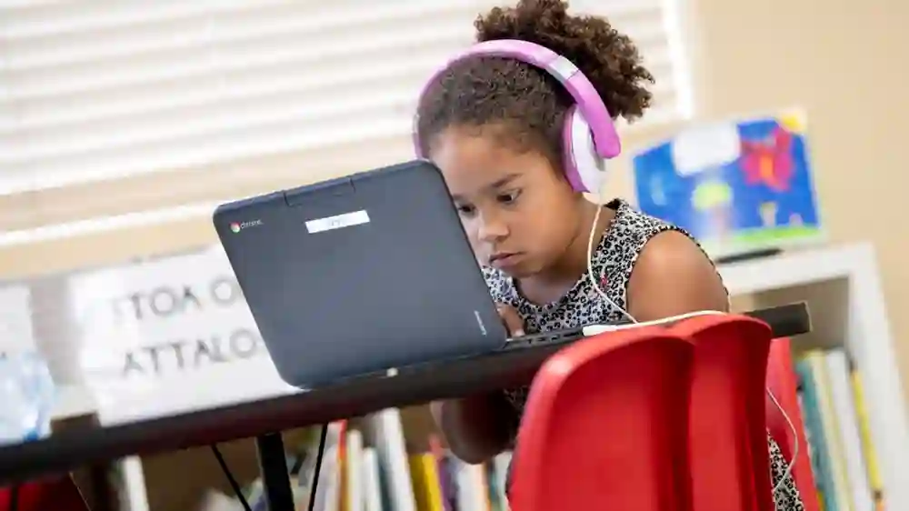 Online Learning Strategies to Improve Study Results