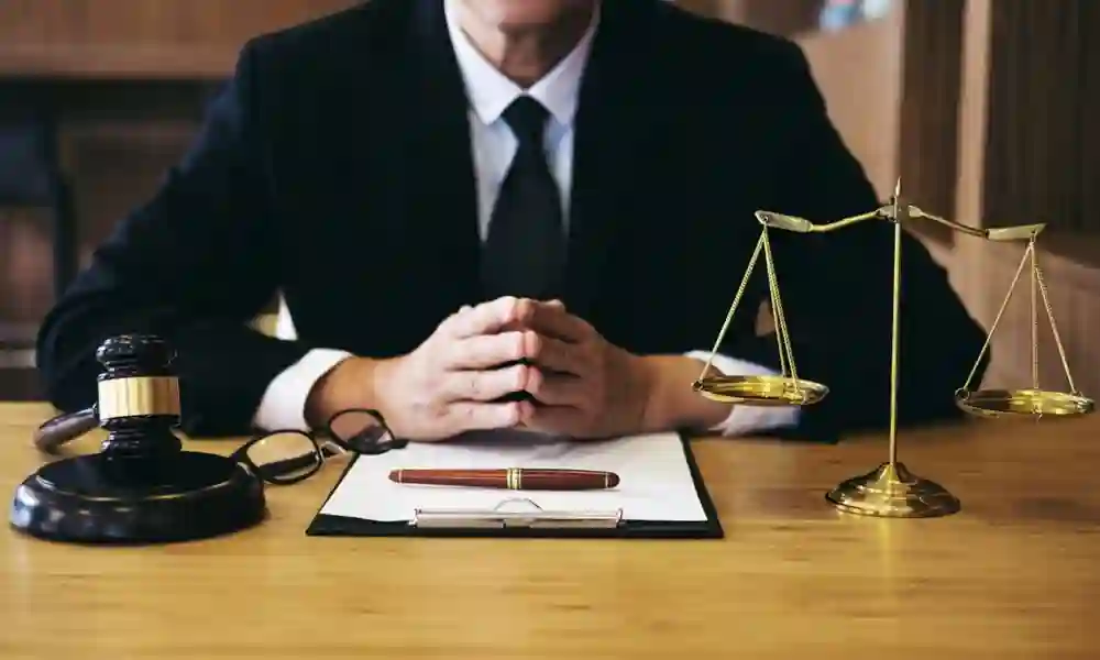 Legal Compliance Rules Every Business Must Follow in 2025