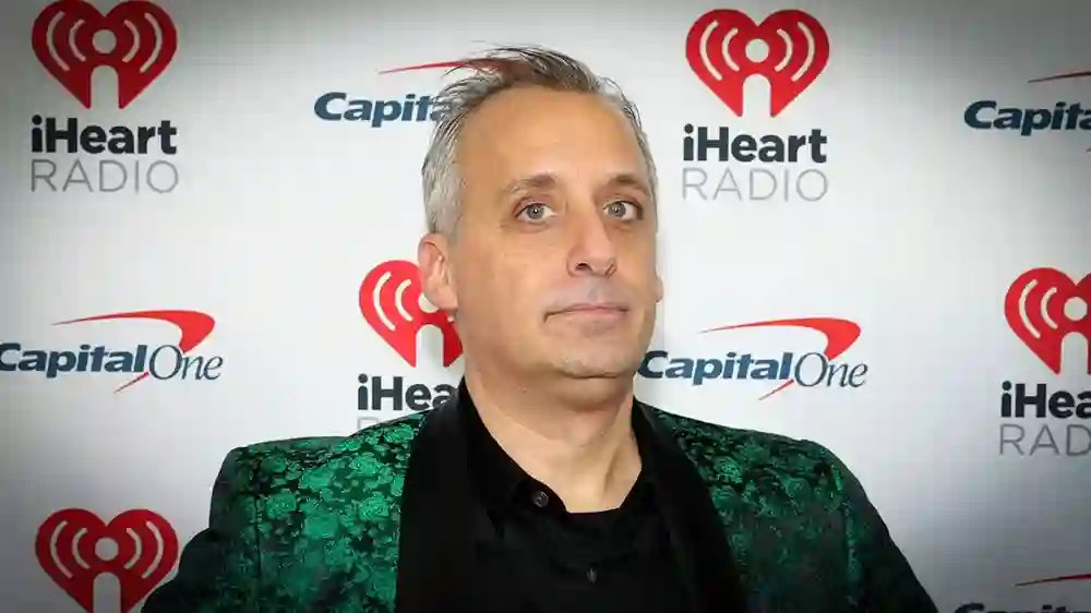 Fun Movie Night Suggestions for Couples, Families, and Solo Viewers