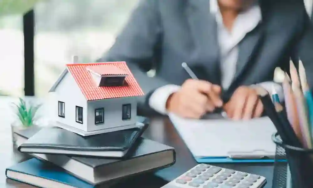 Property Investment Tips Every First-Time Buyer Should Know