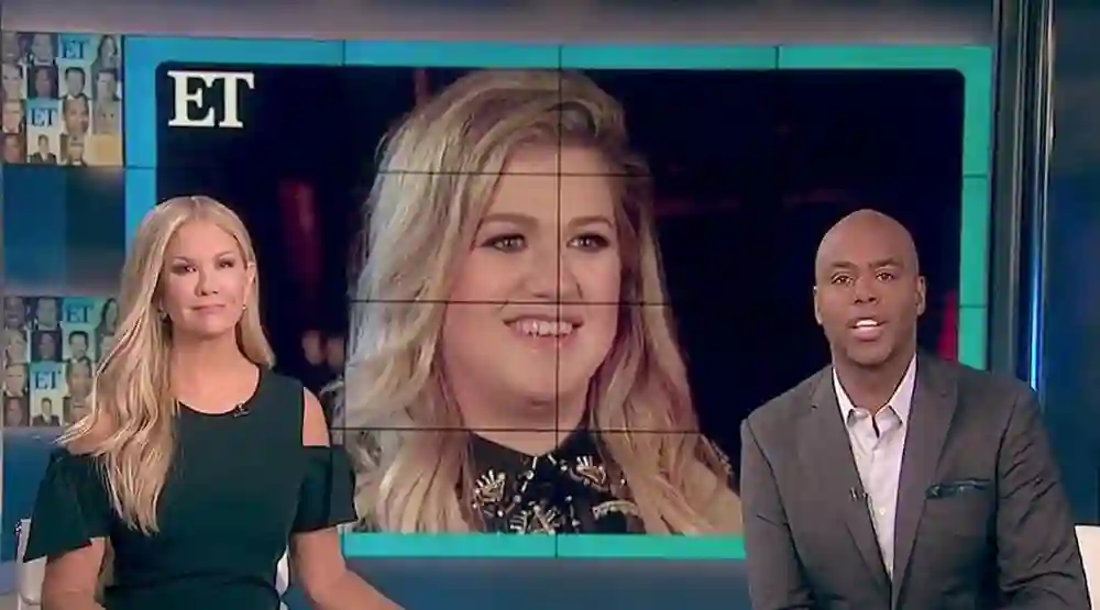 Upcoming Movie Releases You Must Watch Before Everyone Else Does